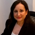 Silvia Asencio Aragón. Psicólogos en Fuengirola