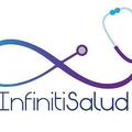 Centro De Especialidades Médicas Y Estética Infinitisalud. en Madrid