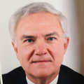 Dr. Jose Soriano Serrano. Forenses en Madrid