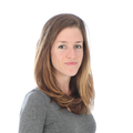 Blanca Ferrer Aymar. Psicólogos en Sant Cugat del Vallès