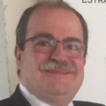 Dr. Carlos Laria Ochaita. Oftalmólogos en Alicante
