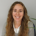 Georgina Trillas Morera. Psicólogos en Barcelona