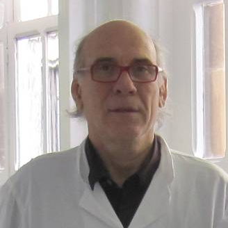 Dr. Josep Riba Ferret ... - josep_ribas