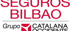 Cuadro médico Seguros Bilbao - seguro médico