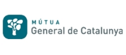 Cuadro médico Mútua General de Catalunya - seguro médico