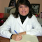 Dra. Patrizia Carmen Marruffi Bonfante . Nutricionistas en Cádiz