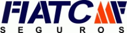 FIATC