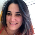 Dra. Samantha Cuadro Caballero. Traumatólogos en Villanueva de la Cañada