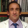 Dr. José Ignacio  Galvañ Pérez Del Pulgar. Dermatólogos en Málaga