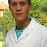 Dr. Jaume Escoda Francolí Dr. Jaume Escoda Francolí