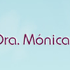 Monica  Minutella Albarracin. Dentistas en Ceuta