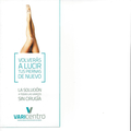 Varicentro Granada. Centro Médico Especializado En Varices. en Granada