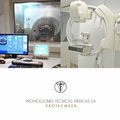Protecmesa - Centro De Resonancia Magnetica, Mamografía, Ecografía Y Medicina Nuclear. en Madrid