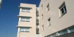 Centre Residencial Sophos Sant Joan Despí. Farmacias en Sant Joan Despí