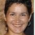 Dra. Natalia Siegert. Ginecólogos en Elche