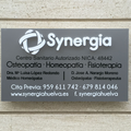Mª Luisa López Redondo. Homeópatas en Huelva