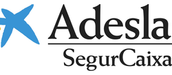 Cuadro médico Adeslas SegurCaixa - seguro médico