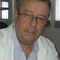 Dr. Pedro Juan Betancor Jiménez. Analistas en Madrid