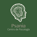 Centro Psicología Psania. en Valladolid