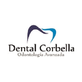 Dental Corbella. Dentistas en Las Rozas