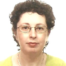 Dra. Eulalia Gil González Dra. Eulalia Gil González