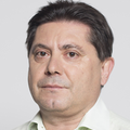 Dr. Damian Zamorano Vazquez. Endocrinos en Málaga