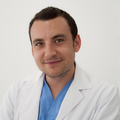 Dr. Iñigo Davalillo Bilbao. Ginecólogos en Bilbao