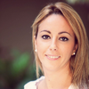Marta Mentado Labao. Psicólogos en Santa Cruz de Tenerife