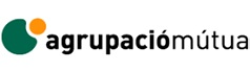 Agrupació Mútua