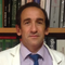 Dr. José Ignacio Galvañ Pérez Del Pulgar. Dermatólogos en Málaga
