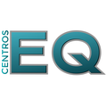 Centros Eq Fuengirola. en Fuengirola