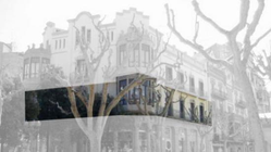Residència 3A Edat Casa Padró. Farmacias en Manresa