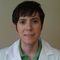 Dr. Francesc Messeguer Badia. Dermatólogos en Carcaixent