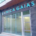 Gabinete De Psicología Daniel López. en Santiago de Compostela