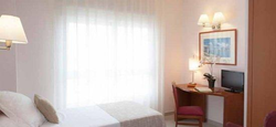 Residencia Sarquavitae Palma. Farmacias en Palma de Mallorca