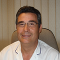 Dr. Luis González Zamorano. Endocrinos en Barcelona