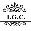 Gabinete De Psicología Inés González Carballo. en Valladolid