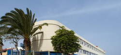 Queen Victoria Hospital Sociosanitario. Farmacias en Palma de Mallorca