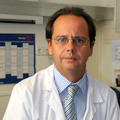 Dr. Jaime Masjuan Vallejo. Neurólogos en Madrid