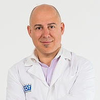 Dr. Guillermo  Mateos Jiménez . Traumatólogos en Manacor