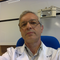 Dr. Pedro Miguel García-Polo Alguacil. Traumatólogos en Madrid