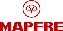 MAPFRE