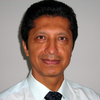 Dr. Carlos Villeda Posada. Medicina Naturista en San pedro de alcantara