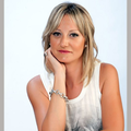 Dra. Marta Suárez Beneítez. Esteticistas en Zaragoza