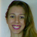 María Rastrojo Gómez. Psicólogos en Badajoz