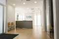 Instituto Igin. en Bilbao