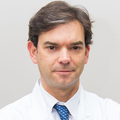 Dr. Manuel Ruiz López. Cirujanos Generales en Málaga