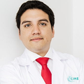 Dr. Manuel Antonio Rubio Sánchez. Esteticistas en Badalona