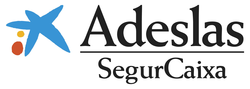 Adeslas SegurCaixa