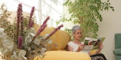 Apartamentos Güell Mutual. Farmacias en Barcelona